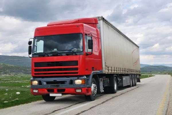 Ankara Elbeyli, Ambar