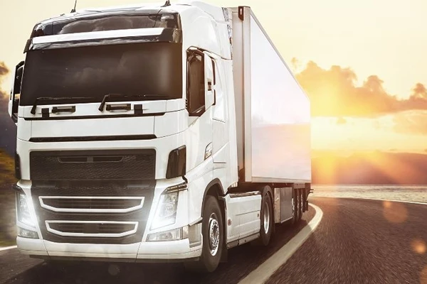 Ankara Elbeyli, Ofis Taşımacılığı