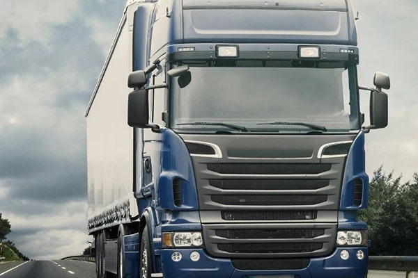 Ankara Elbeyli, Nakliyat Ambarları