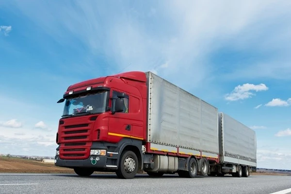 Ankara Elbeyli, Şehirlerarası Taşımacılık