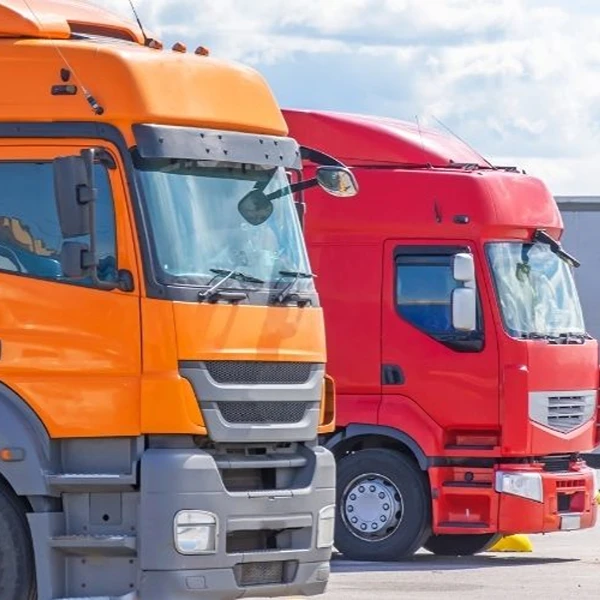 Ankara Elbeyli Nakliye Ambarı